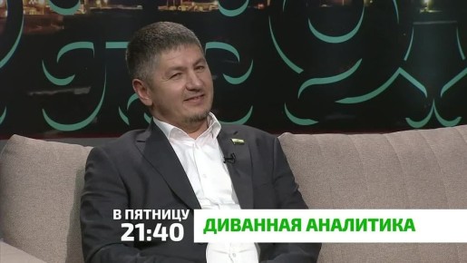 «Диванная аналитика». Результаты матчей чемпионата Ингушетии по футзалу, статистика игроков, яркие моменты и горячие обсуждения