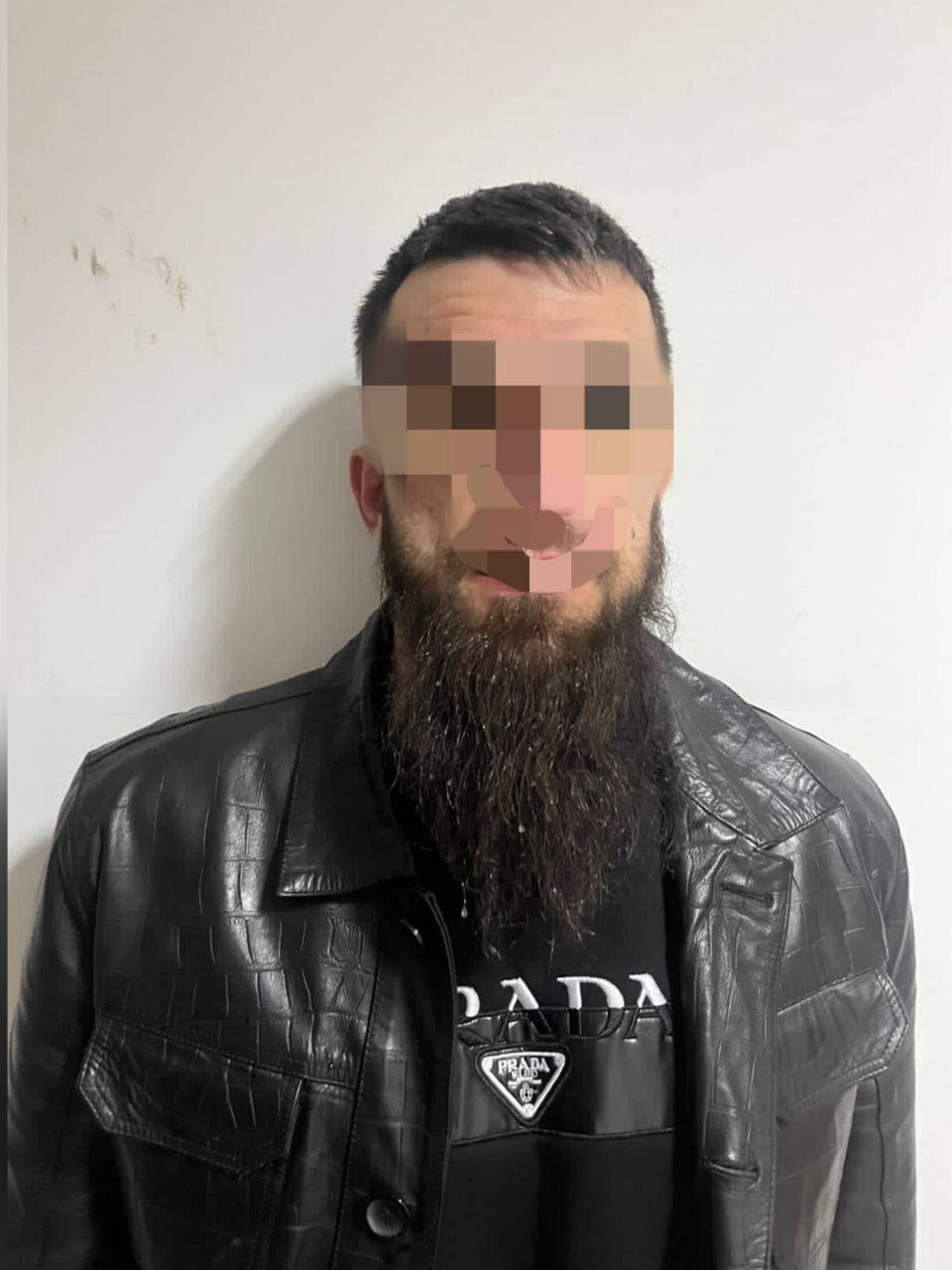 В Назрани полиция по горячим следам задержала подозреваемых в разбойном нападении В Назрани полиция по горячим следам задержала подозреваемых в разбойном нападении