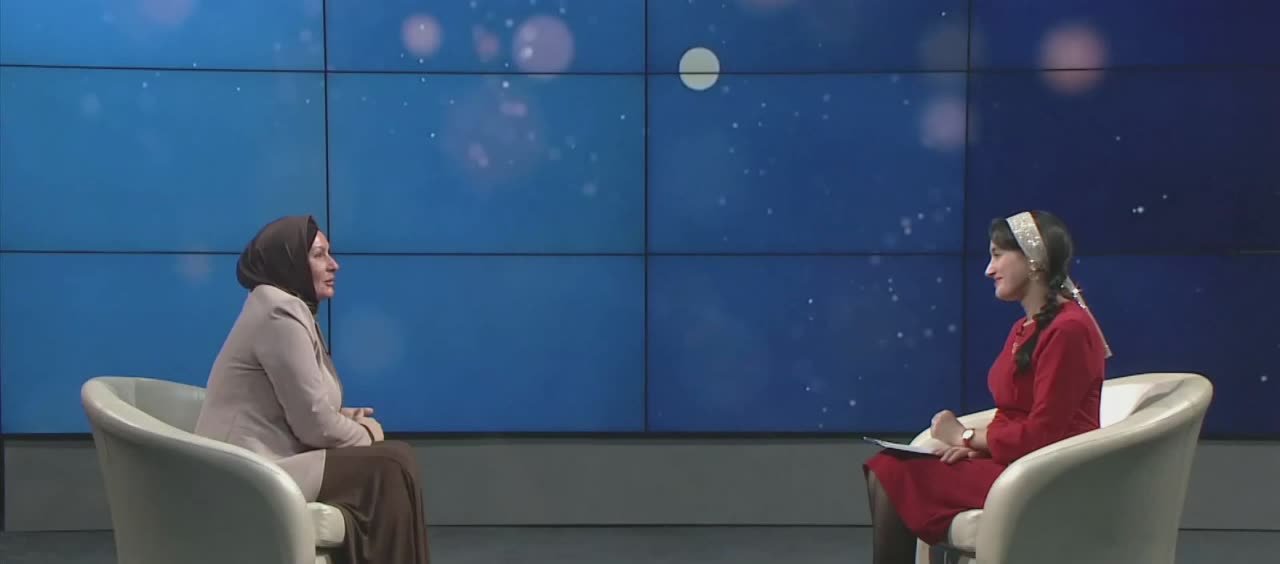 «Психолог и я». Что такое кризис и каким он бывает? Почему мы часто держимся за то, что тянет нас назад? Чем опасен кризис? Как он влияет на мотивацию и развитие человека? Что может помочь пройти кризис? Все вопросы разберём...