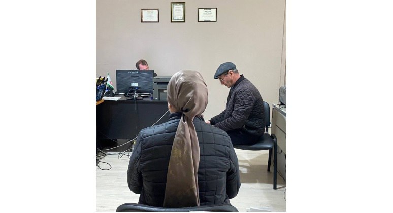 Минсельхоз Ингушетии рассмотрел более сотни обращений от жителей региона