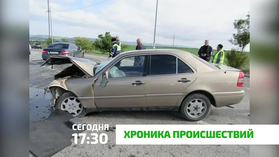  .  &quot;&quot;   13-    