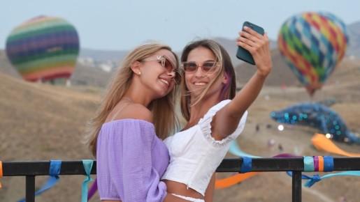 Пригодится всем: топ-5 хитростей со смартфоном, которые выручат в любой момент