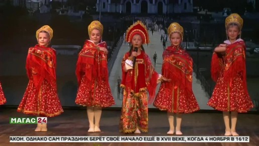 Дайджест новостей 04.11.2025 г