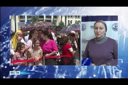 Сегодня россияне отмечают один из самых любимых праздников