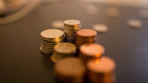 Как защитить свои права: Плата за социальные услуги в 2025 году