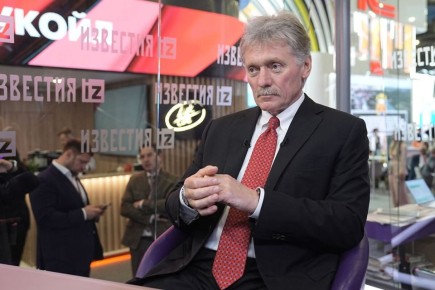 Приватизация в новых условиях: как Россия защищает свои интересы