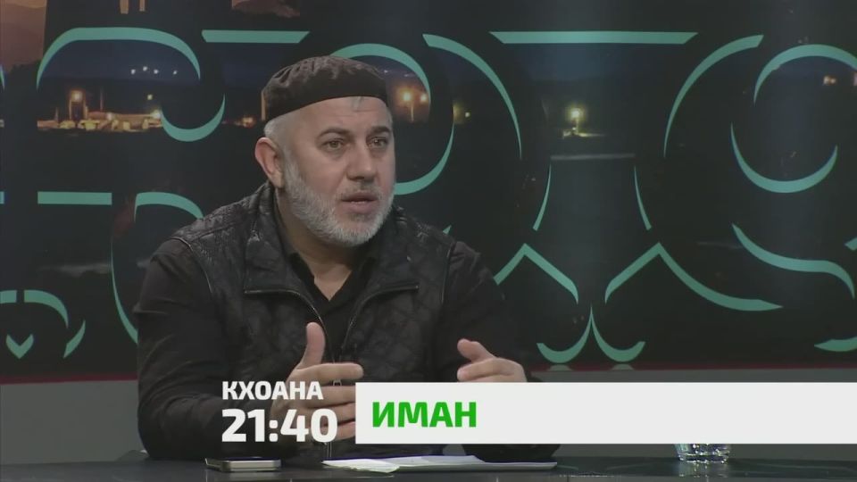 .  1,     1 ?   11    ?     ?        1   