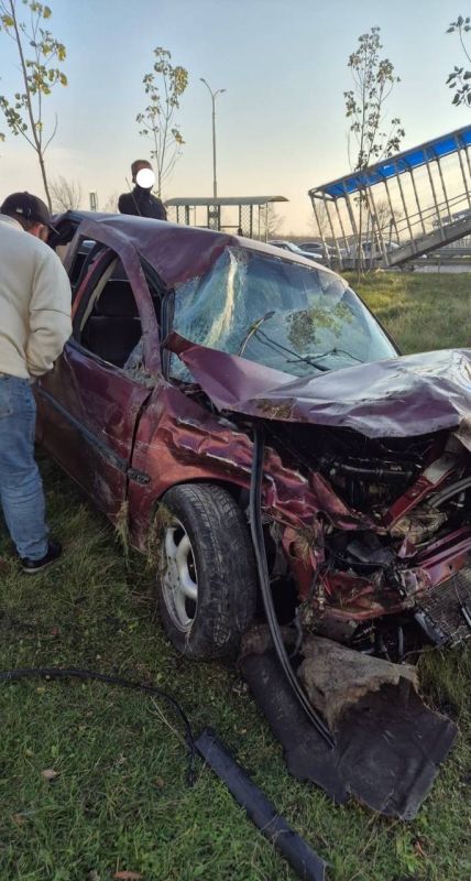  15:20   06.11.2025      &quot; 112&quot;    -   . , -      