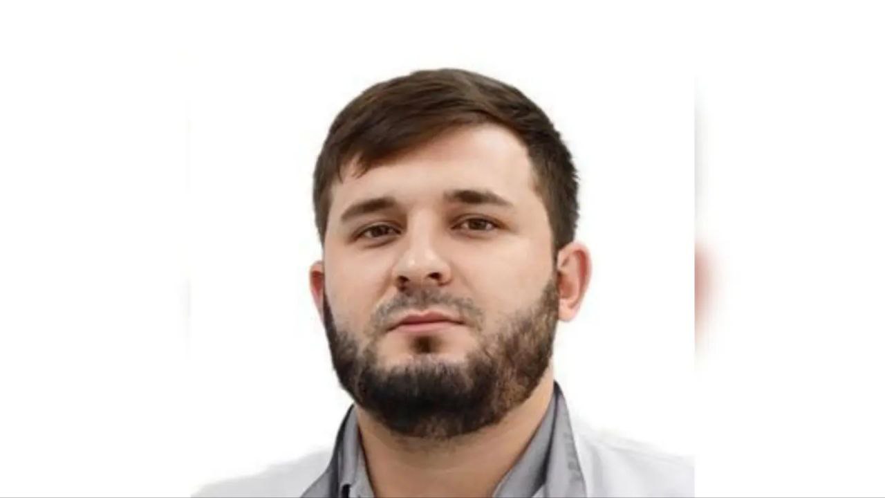 Ингушский врач-хирург признан лучшим в Ставропольском крае