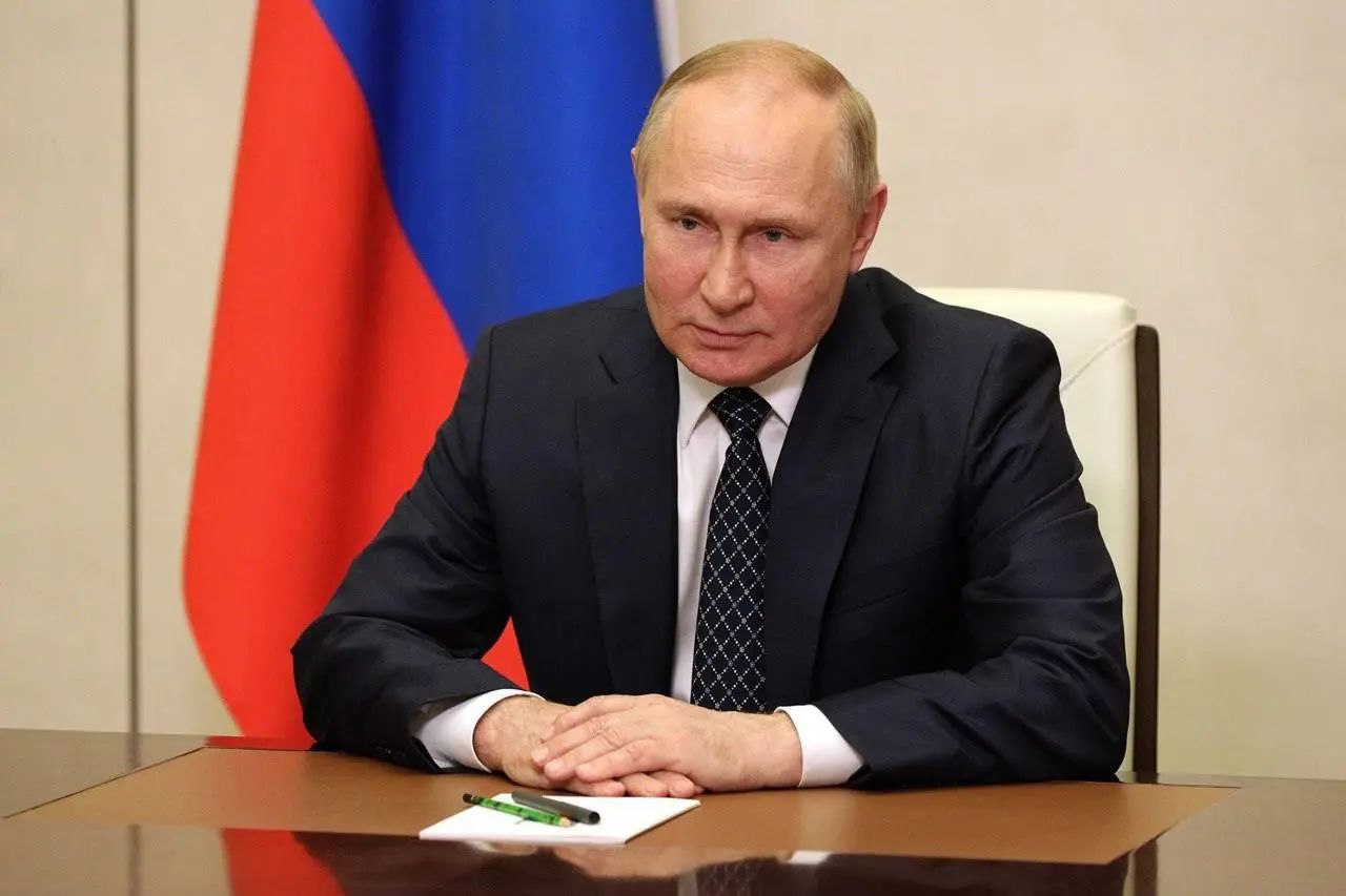 Глава Ингушетии: проведение Года единства народов России — важное решение