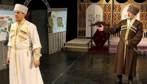 Осенняя посевная в Ингушетии проходит в плановом режиме