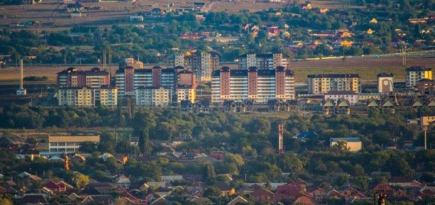 Директора школы Ингушетии осудили за мошенничество с зарплатой учителя