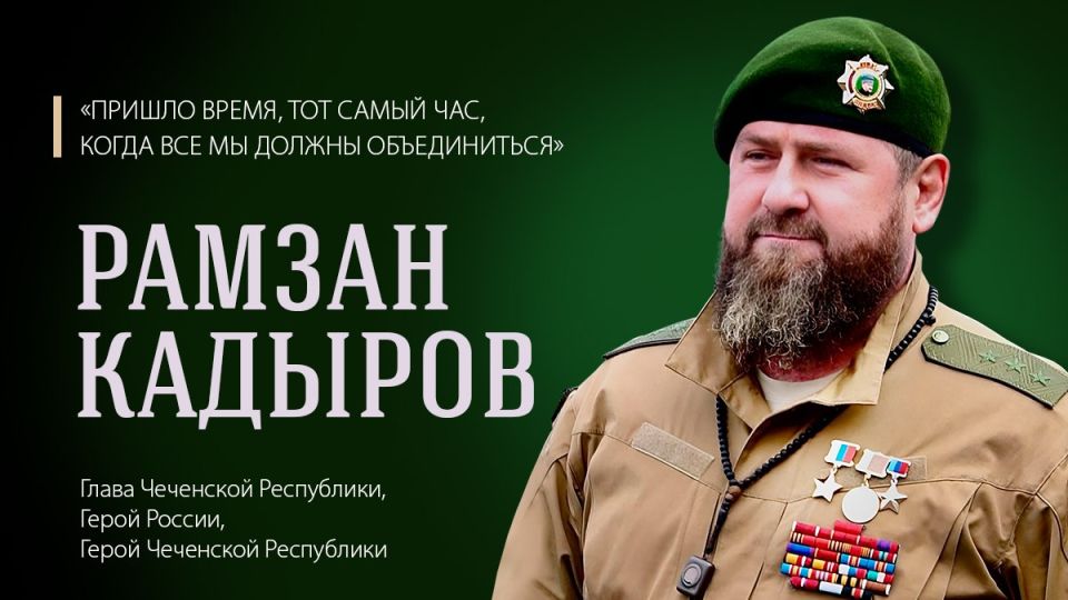  ,  ,  ,         .    ,        .   ,  ...