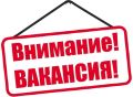 Работа в мэрии под руководством Оздоева Руслана Алихановича - уникальная возможность набраться опыта, знаний и повысить свою квалификацию!