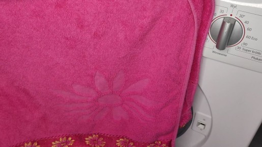 Как поддерживать идеальную чистоту в ванной без лишних усилий