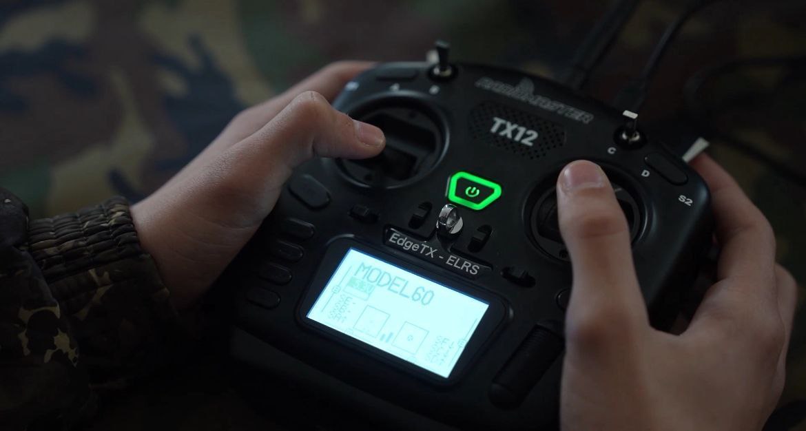 Завершился тринадцатый турнир «Турпалхо» Завершился тринадцатый турнир «Турпалхо»