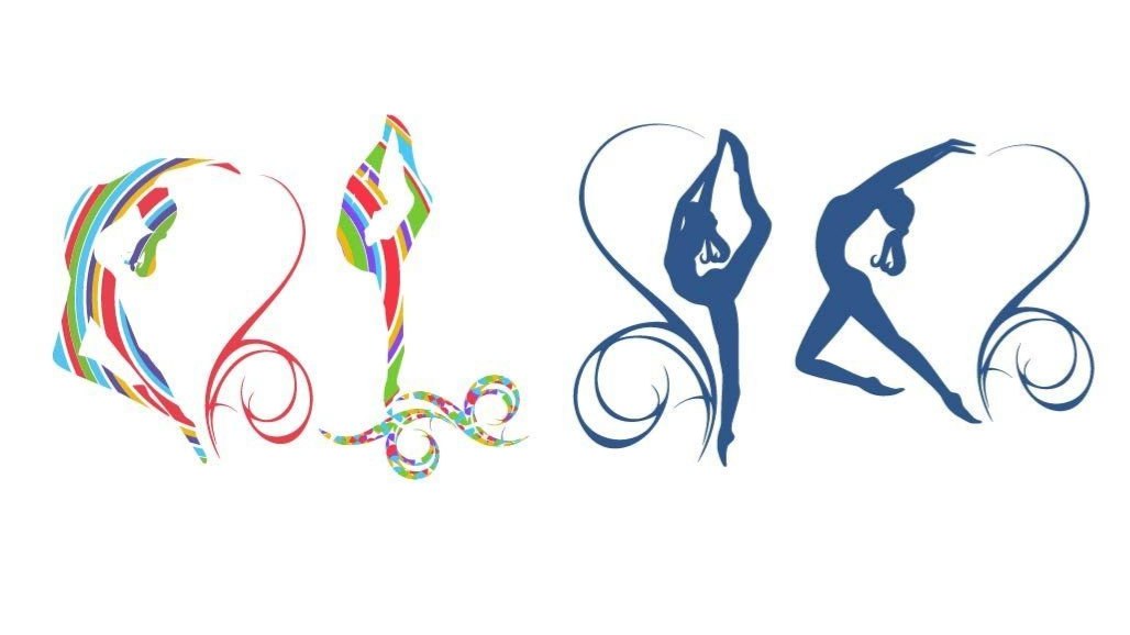 Гимнастки из Ингушетии покорили пьедестал в Нальчике