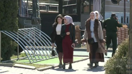 «Деловая Ингушетия». С 1 января 2026 года правительство планирует внедрение новой ставки НДС, пересмотр порога начисления этого налога для «упрощенцев», снижение допустимого лимита на патенте и ряд других изменений