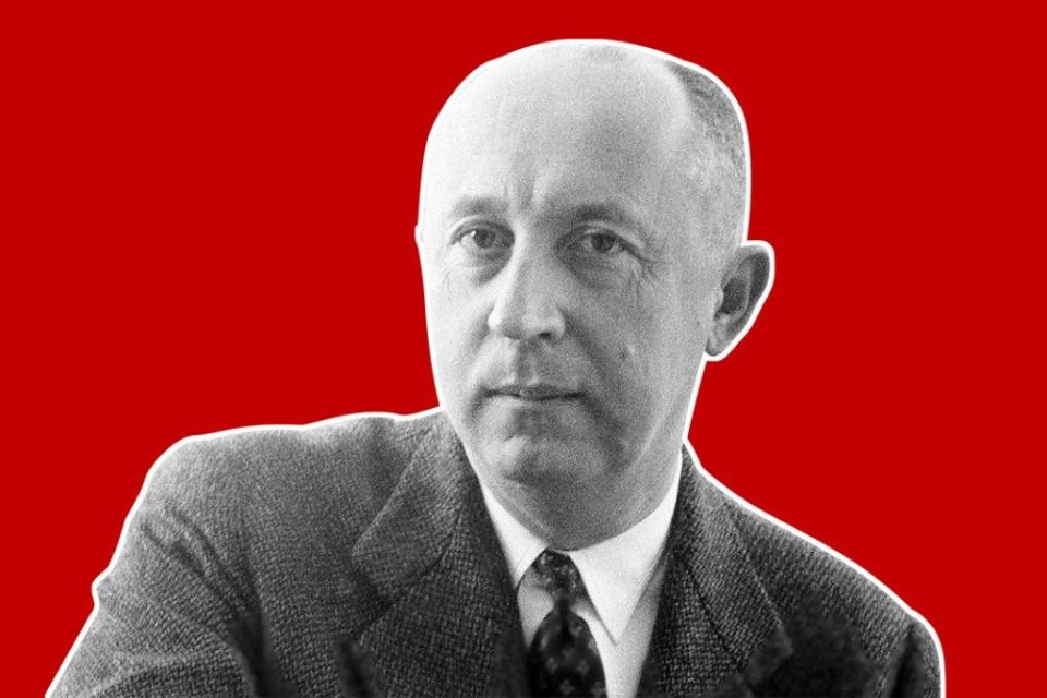 Секреты естественного обаяния: Как стать шикарной женщиной по мнению Диора