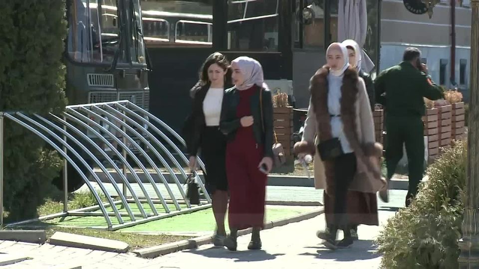 «Деловая Ингушетия». С 1 января 2026 года правительство планирует внедрение новой ставки НДС, пересмотр порога начисления этого налога для «упрощенцев», снижение допустимого лимита на патенте и ряд других изменений