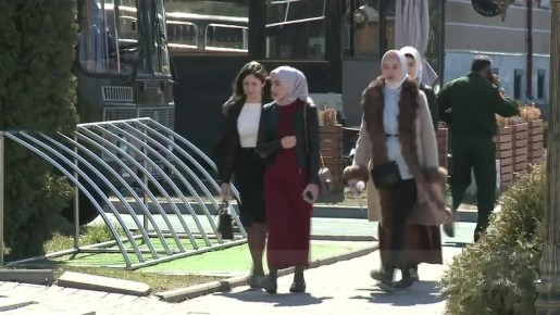  .  1  2026       ,       ,         