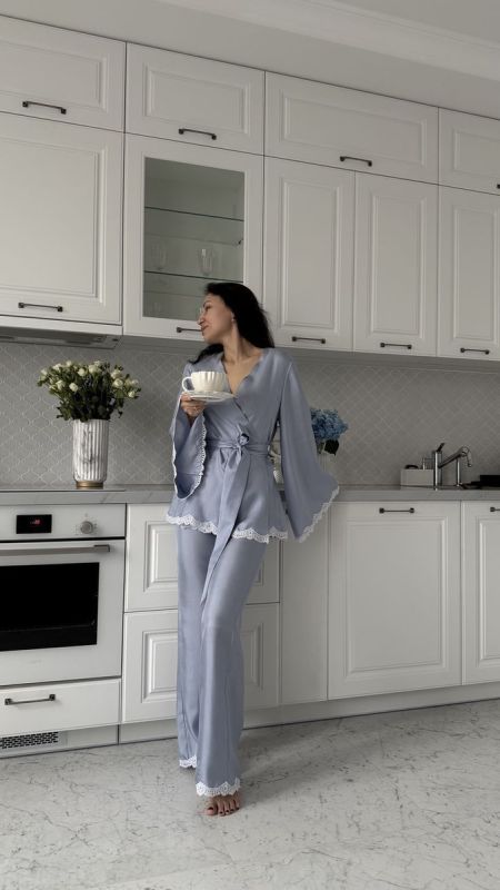 Как создать уютный и привлекательный домашний стиль: советы для современных женщин