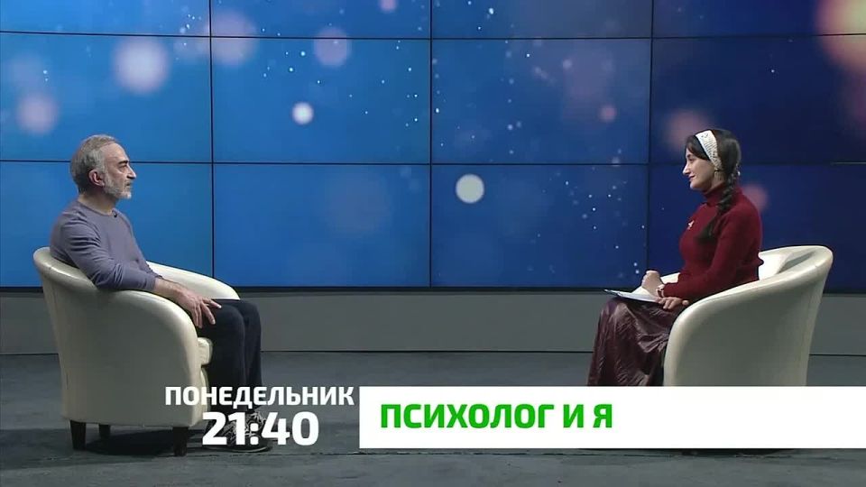 «Психолог и я». Что такое психологические травмы? На какие виды они делятся? Каковы признаки данных травм? Детские психологические травмы - это навсегда? Какими могут быть последствия? Как можно проработать данные травмы? И...