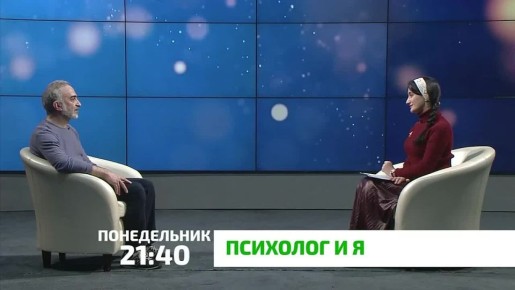   .    ?     ?    ?    -  ?    ?     ? ...