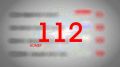  19:18   08.11.2025 .     " 112"    ,   .. -,    41,       