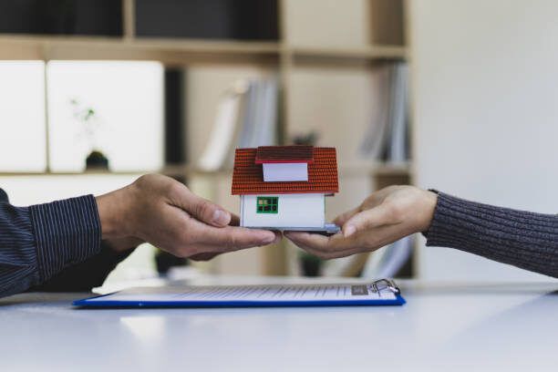 Наследство под угрозой: чем опасен последний день для принятия наследства