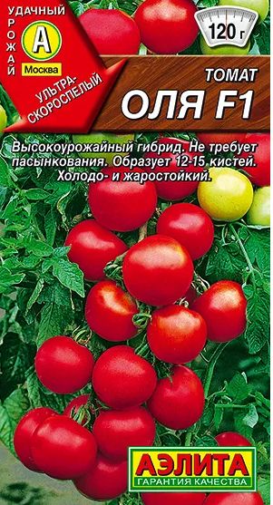 Томаты, которые растут в любых условиях: удивительные сорта для каждого садовода