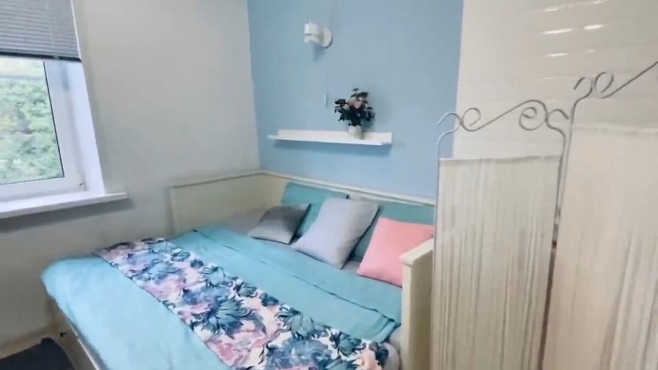 Как сохранить порядок в доме: простые и эффективные привычки