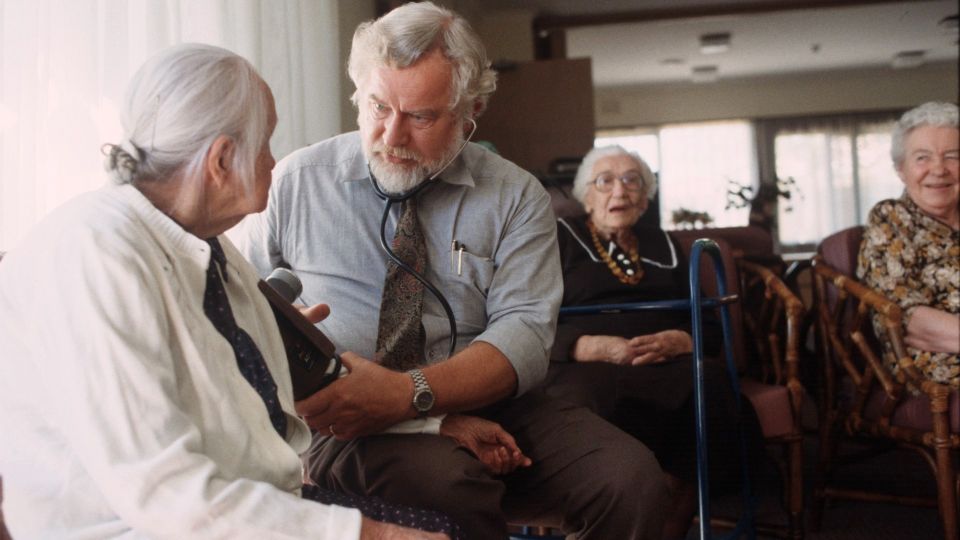 «Учащаются осенью»: психотерапевт перечислил опасные причины рассеянности