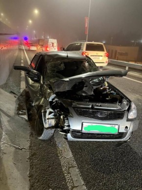  19:00 () 11.11.2025       112    -   .    