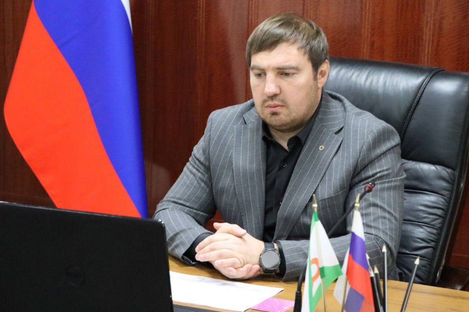      ,  ,                   ...