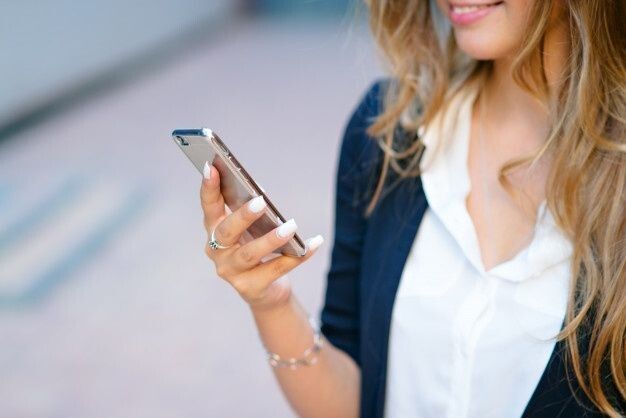 Как обезопасить свои финансы: простые шаги для пользователей мобильных банков