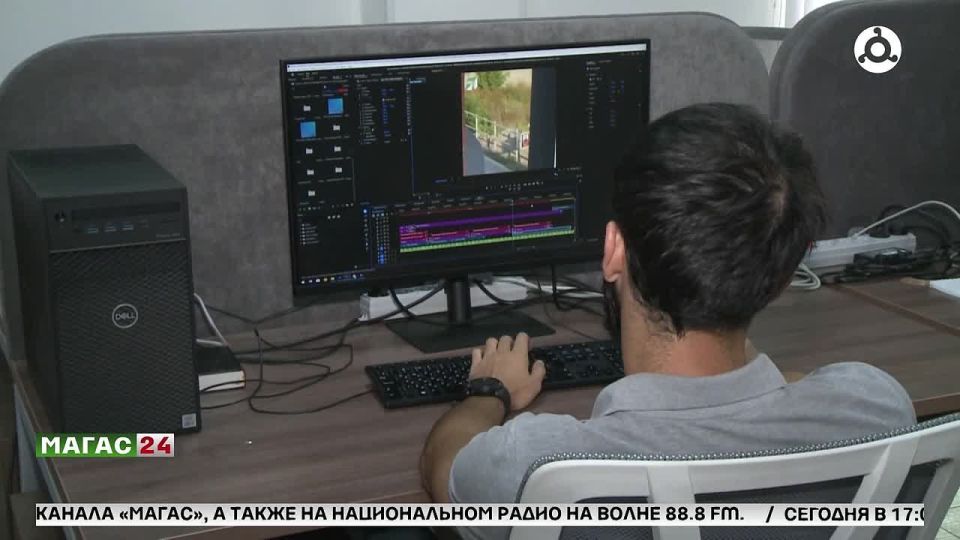 ЦУР Ингушетии на прошлой неделе зафиксировал 48 обращений