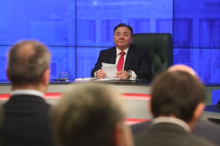     . -            , ,   ,   