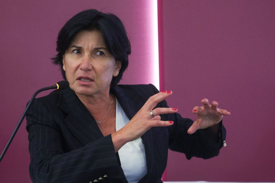 Путин повысил дипломатические ранги: важные назначения в российском МИД