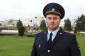 Правоохранитель Мовсар Барахоев из Ингушетии среди лучших участковых России