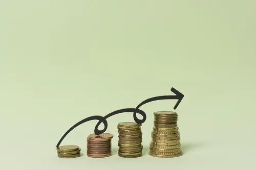 Жители Ингушетии увеличили свои накопления в банках