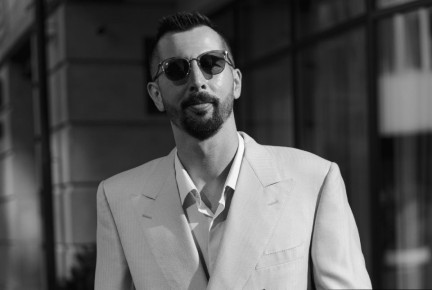 Почему привычные советы по финансам не работают