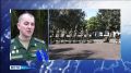 Выпускников школ и колледжей Ингушетии приглашают в военные вузы