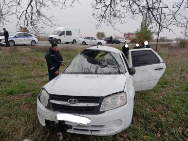  16:15 () 13.11.2025       112    -         