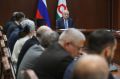 В правительстве Ингушетии обсудили развитие ТЭК региона