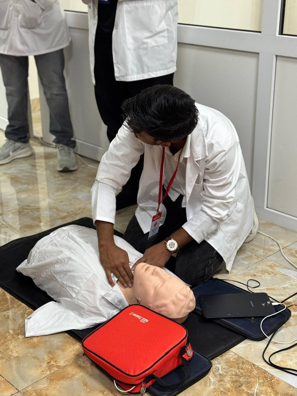 Наука без скуки: школьники Ингушетии на фестивале «Наука 0+» Наука без скуки: школьники Ингушетии на фестивале «Наука 0+»