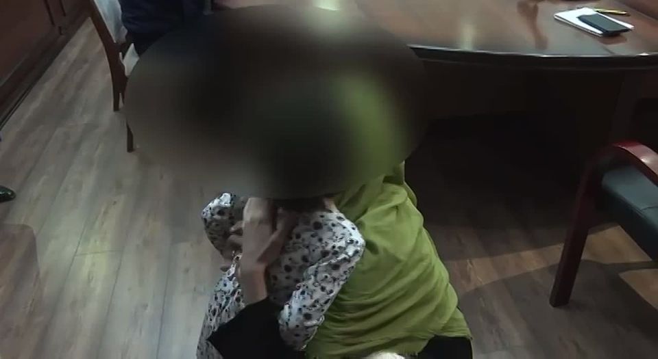 Дети возвращены матери. В Правительстве РИ с участием Уполномоченного по правам ребенка в Республике Ингушетия Заремы Чахкиевой, представителей Следственного управления Следственного комитета РФ по РИ, Управления...