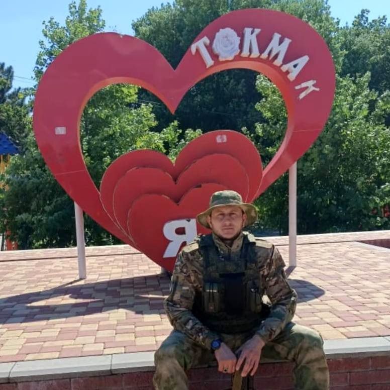 «Путь Героя»: стажировка в министерстве