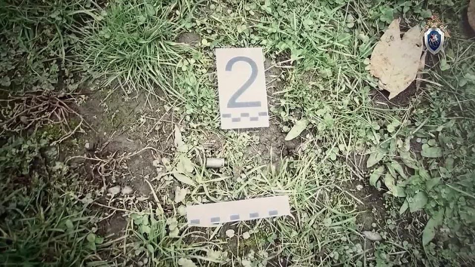  .            2016            ...