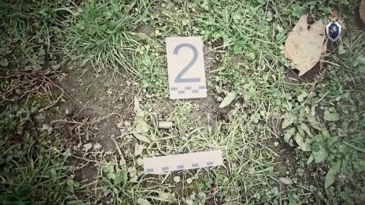 архивное видео. Приговор В Ингушетии осужден местный житель за совершение ряда преступлений в 2016 году Собранные следственным отделом по Сунженскому району следственного управления Следственного комитета Российской...